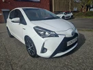 2019-toyota-yaris-15-vvt-i-icon-tech-98bhp-hybrid-1497cc-e-cvt-small-44