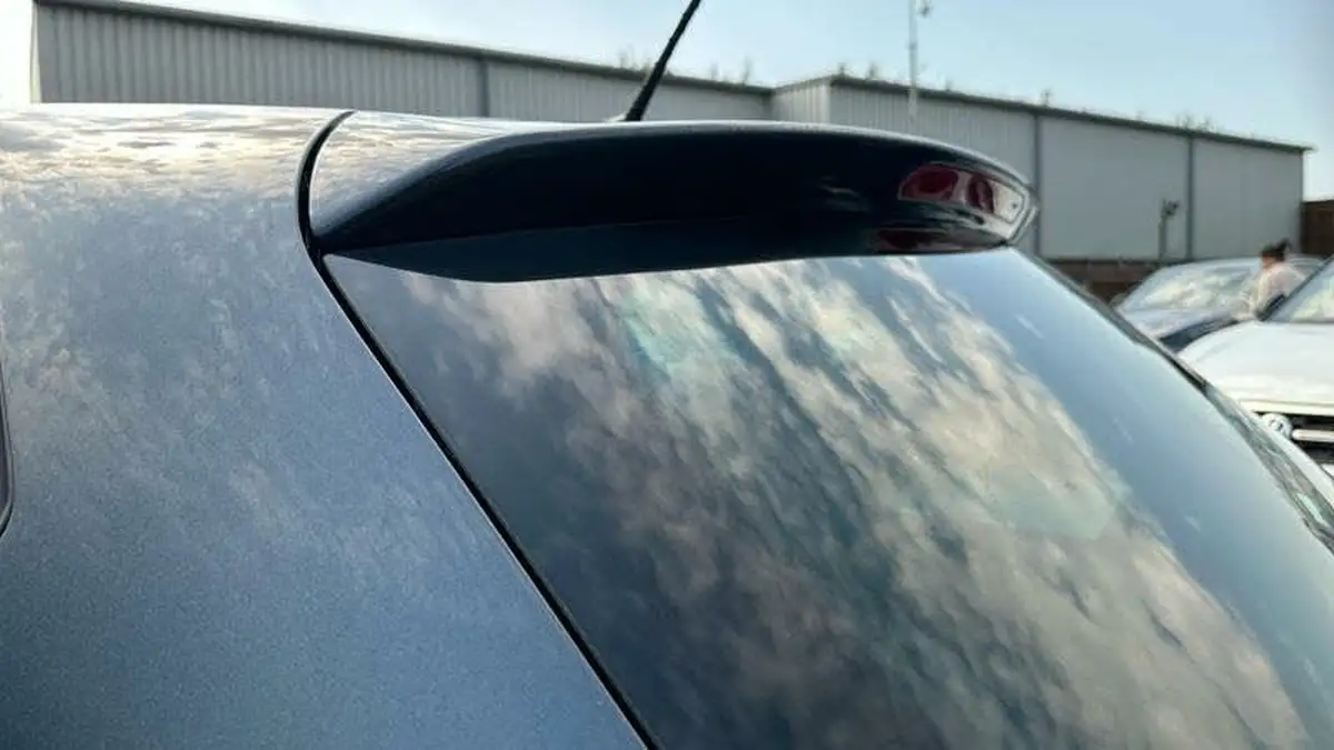 2025-seat-ibiza-10-tsi-fr-115ps-dsg-big-21