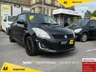 2016-suzuki-swift-12-sz-l-5d-small-0