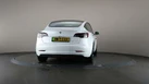 2021-tesla-model-3-e-long-range-awd-small-70
