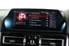 2022-bmw-8-series-30-840i-m-sport-convertible-2d-small-39