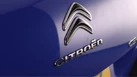 2022-citroen-c3-aircross-12-puretech-shine-plus-110ps-small-20
