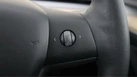 2021-tesla-model-3-e-long-range-awd-small-22