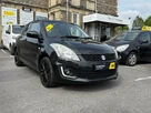 2016-suzuki-swift-12-sz-l-5d-small-28