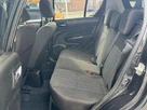 2016-suzuki-swift-12-sz-l-5d-small-24
