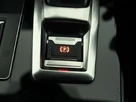 2022-peugeot-3008-suv-15-bluehdi-allure-eat8-small-40