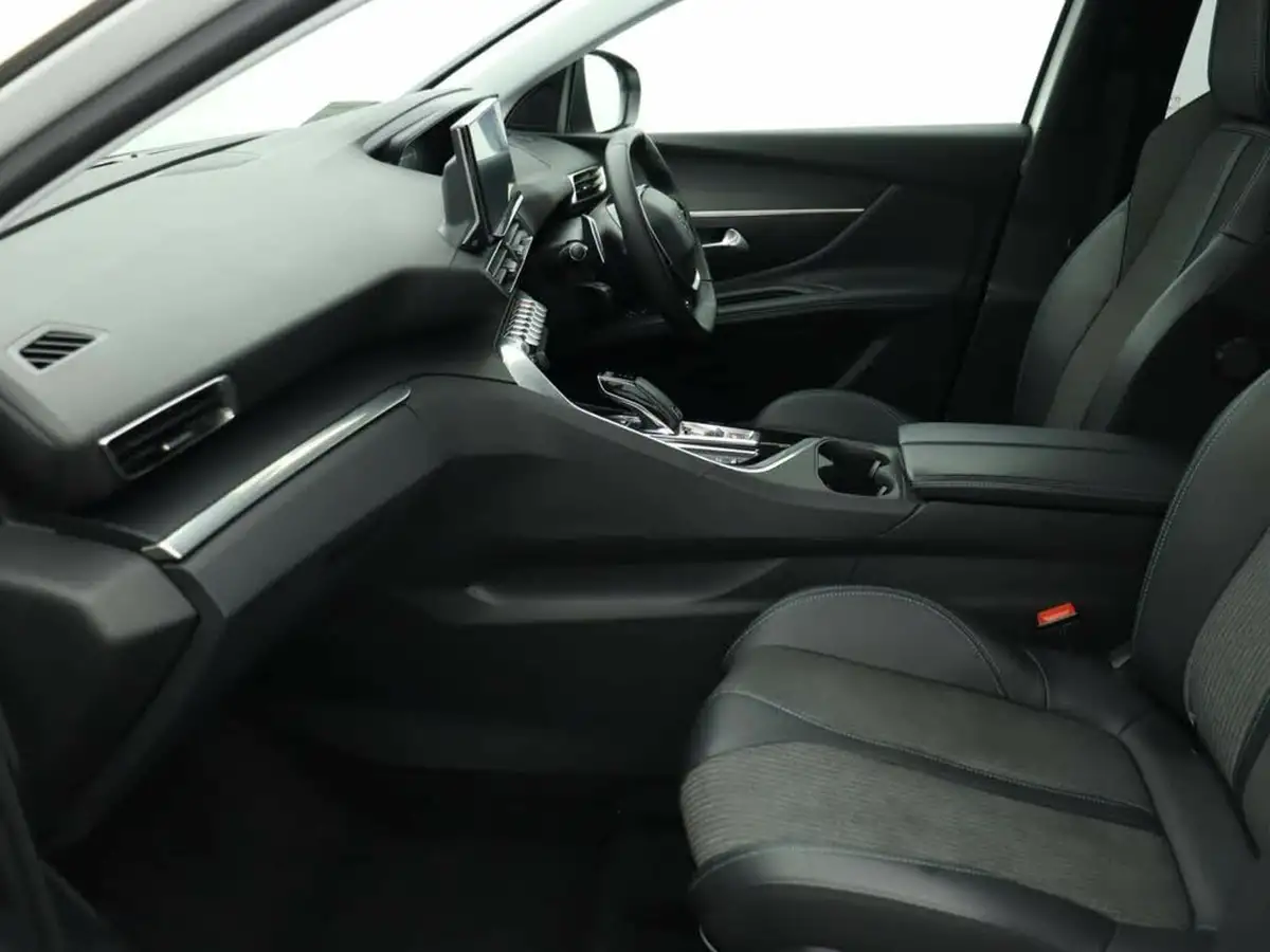2022-peugeot-3008-suv-15-bluehdi-allure-eat8-big-29