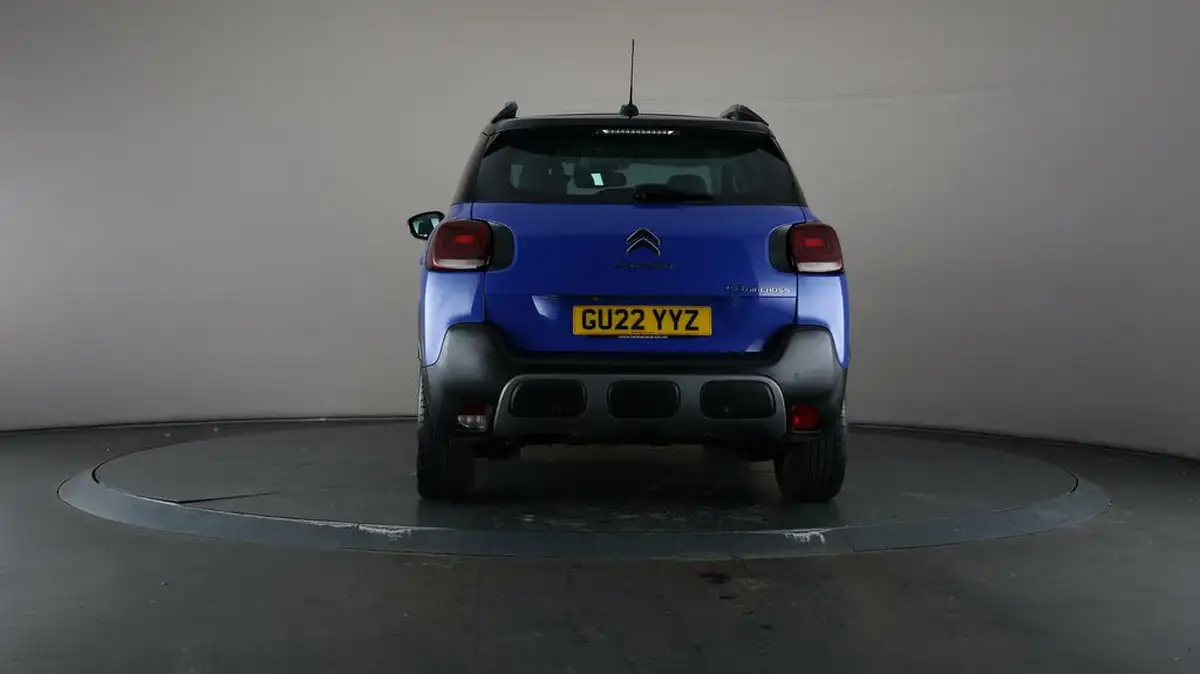2022-citroen-c3-aircross-12-puretech-shine-plus-110ps-big-33