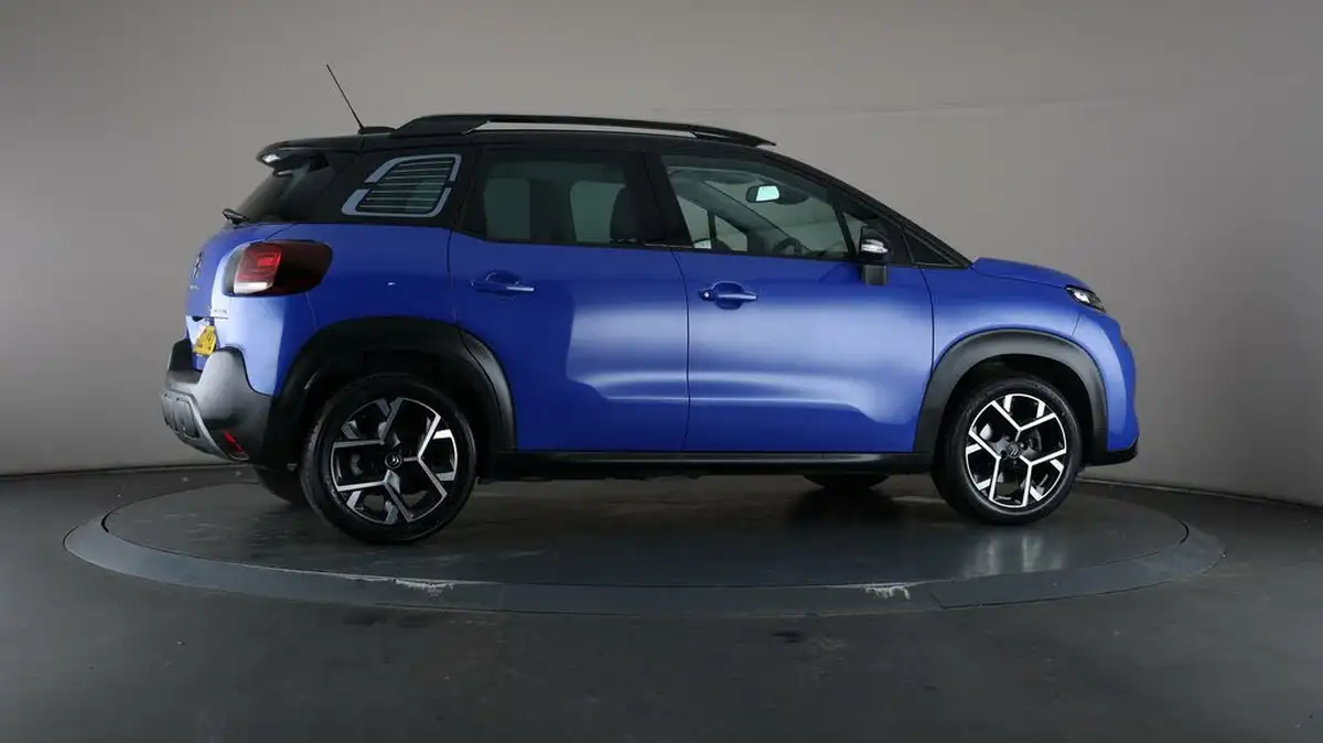 2022-citroen-c3-aircross-12-puretech-shine-plus-110ps-big-61