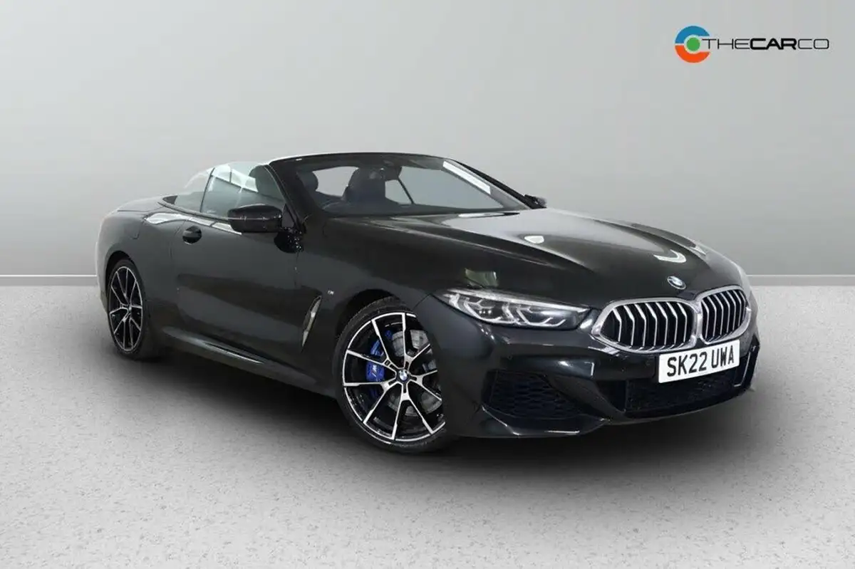 2022-bmw-8-series-30-840i-m-sport-convertible-2d-big-0