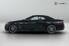 2022-bmw-8-series-30-840i-m-sport-convertible-2d-small-11