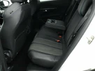 2022-peugeot-3008-suv-15-bluehdi-allure-eat8-small-16