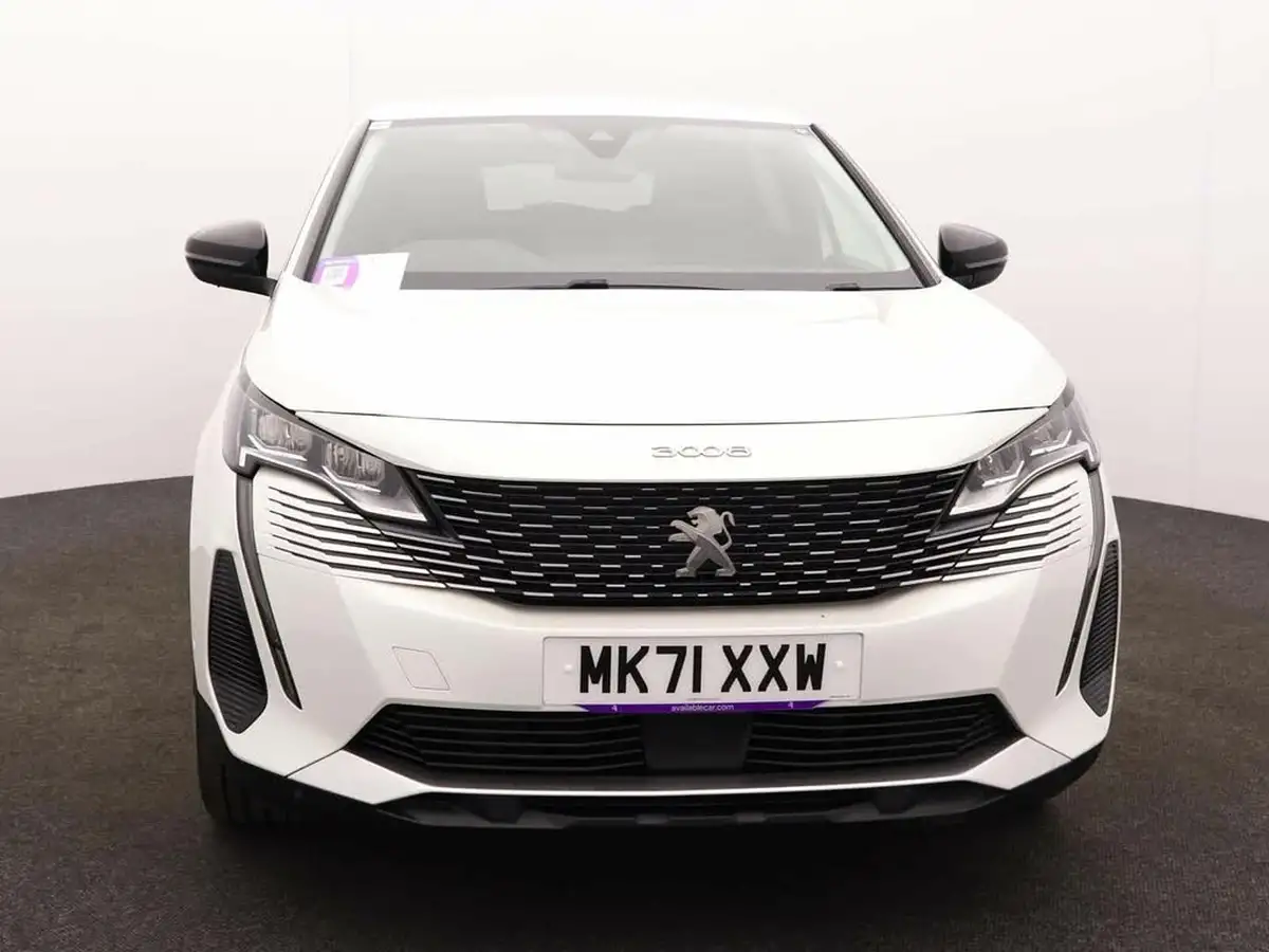 2022-peugeot-3008-suv-15-bluehdi-allure-eat8-big-1
