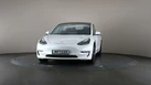 2021-tesla-model-3-e-long-range-awd-small-46