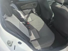2019-toyota-yaris-15-vvt-i-icon-tech-98bhp-hybrid-1497cc-e-cvt-small-16