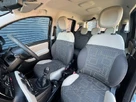2014-fiat-panda-09-4x4-small-14