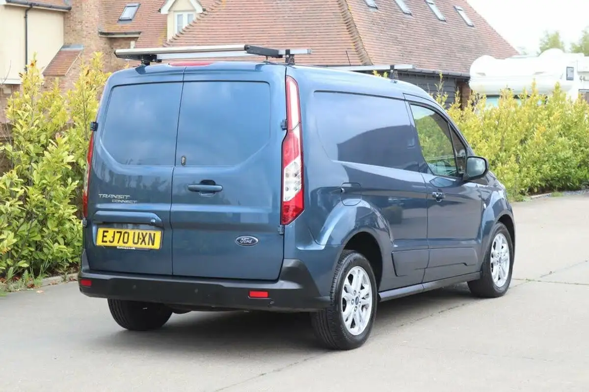 2020-ford-transit-connect-15-ecoblue-l1-200-limited-auto-big-9