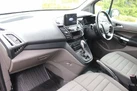 2020-ford-transit-connect-15-ecoblue-l1-200-limited-auto-small-20