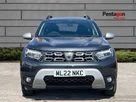 2022-dacia-duster-13-tce-prestige-130bhp-small-15