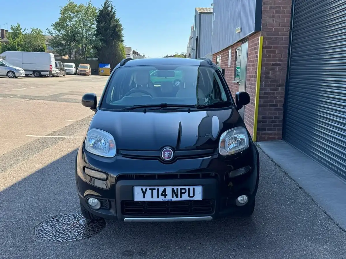 2014-fiat-panda-09-4x4-big-3