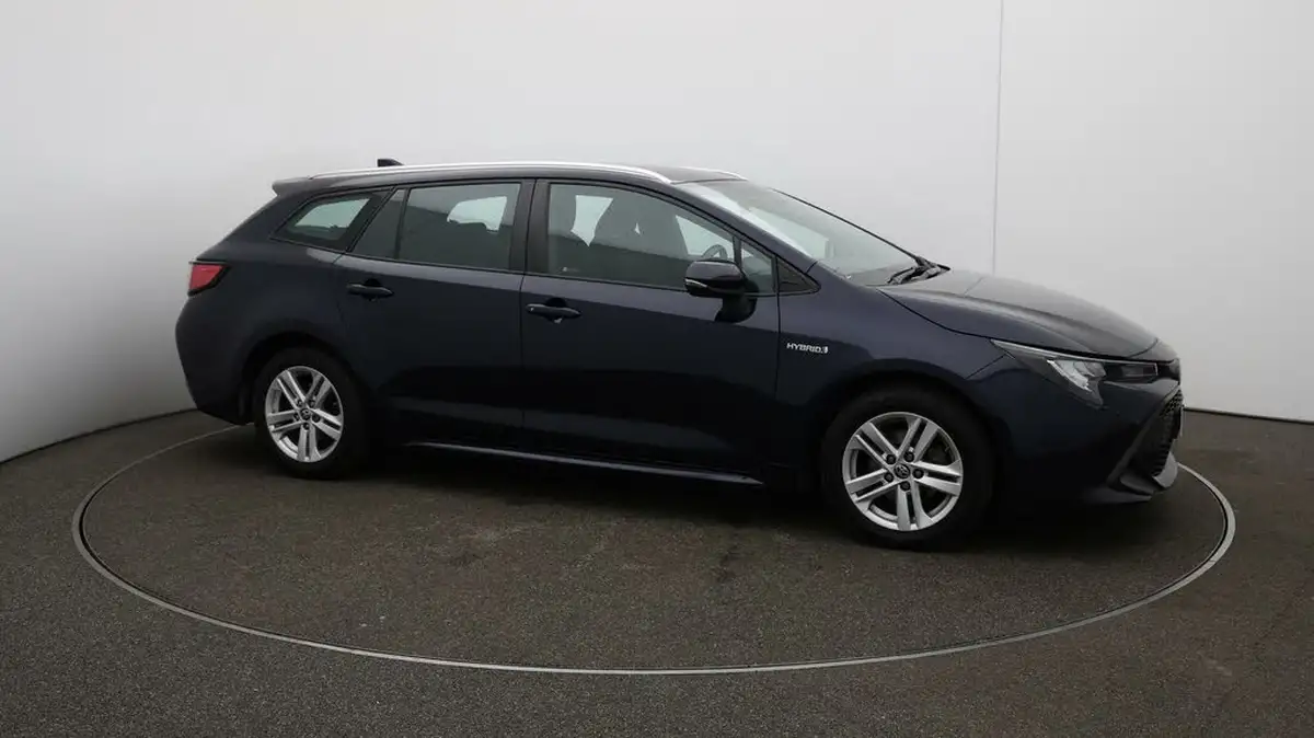 2022-toyota-corolla-18-vvt-i-icon-120bhp-spare-wheel-touring-sports-5d-big-35