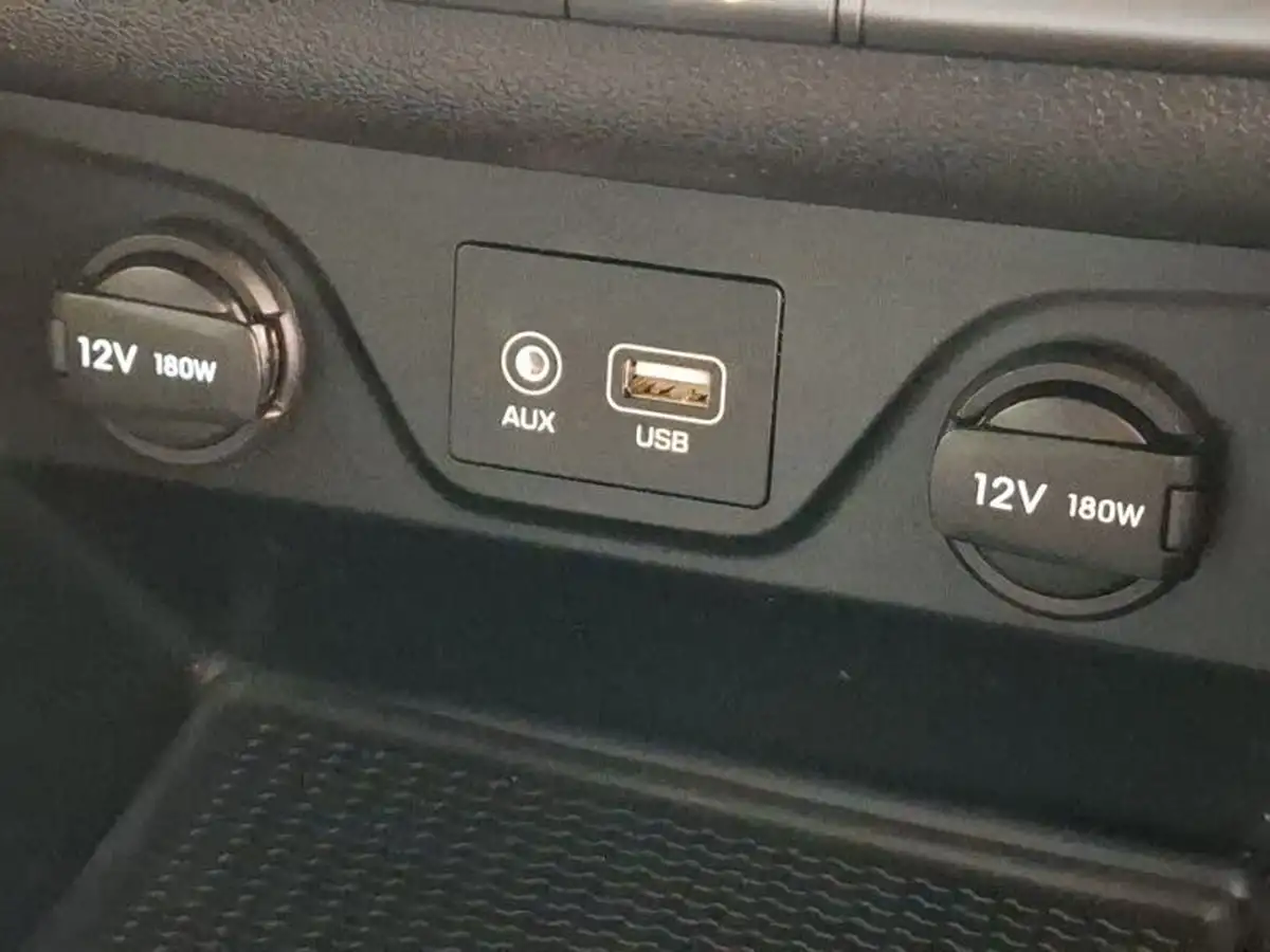 2019-hyundai-tucson-16-gdi-se-nav-big-15