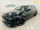 2012-audi-a6-avant-20td-s-line-multitronic-small-1