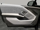 2022-bmw-i3-e-120-ah-s-small-33