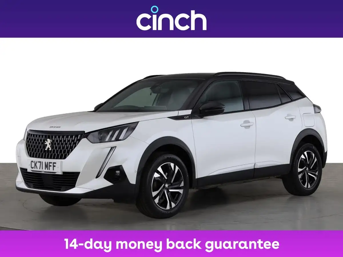 2021-peugeot-2008-suv-12-puretech-gt-big-2