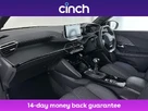 2021-peugeot-2008-suv-12-puretech-gt-small-13