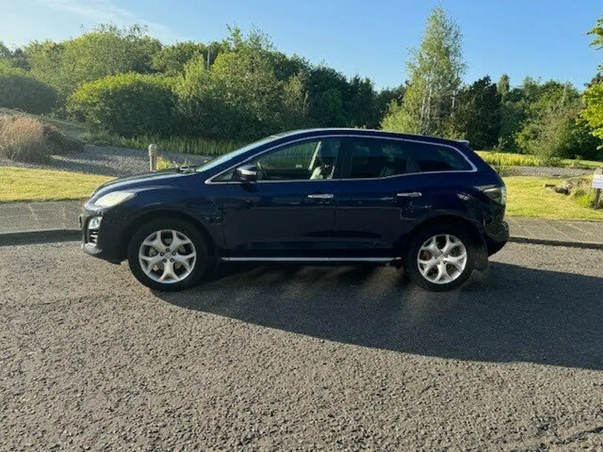 2011-mazda-cx-7-22td-sport-tech-big-3