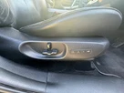 2011-mazda-cx-7-22td-sport-tech-small-14