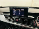 2012-audi-a6-avant-20td-s-line-multitronic-small-29