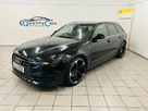 2012-audi-a6-avant-20td-s-line-multitronic-small-5