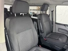 2014-volkswagen-transporter-shuttle-20td-t30-s-102ps-swb-small-12