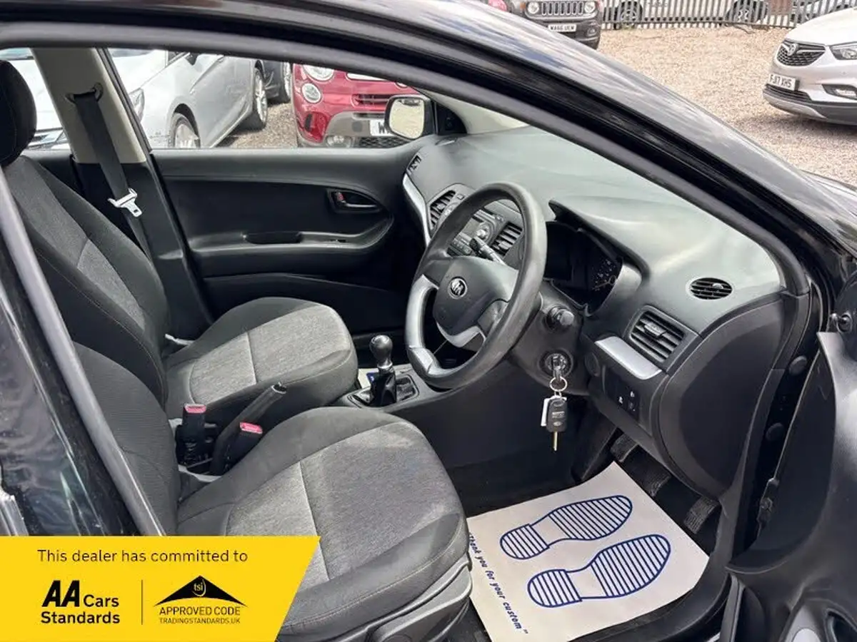 2012-kia-picanto-10-picanto-1-5d-big-1
