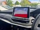 2023-jeep-compass-13-gse-s-small-6