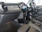 2023-mini-cooper-20-cooper-s-exclusive-premium-auto-hatchback-5d-auto-small-6