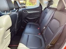 2020-mg-zs-suv-10t-gdi-exclusive-111ps-small-23