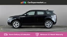 2021-land-rover-range-rover-evoque-15-p300e-s-small-2