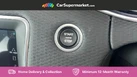 2021-land-rover-range-rover-evoque-15-p300e-s-small-26