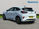 2022-ford-puma-suv-10-st-line-155ps-small-4