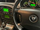 2007-jaguar-s-type-27td-xs-2-small-30