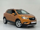 2018-vauxhall-mokka-x-14i-16v-turbo-active-ssecotec-small-0