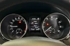 2015-skoda-yeti-20tdi-scr-se-small-14