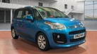 2013-citroen-c3-picasso-16-vtr-small-4