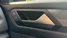 2021-volkswagen-t-roc-15-tsi-sel-dsg-small-17
