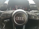 2023-audi-a3-10-30-tfsi-sportback-5d-small-18