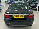 2007-jaguar-s-type-27td-xs-2-small-2