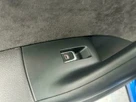 2015-audi-q3-20-tdi-quattro-s-line-plus-150ps-tronic-small-64